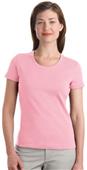 Port Authority Modern Stretch Scoop Neck Shirt