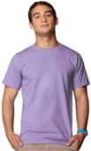 Anvil Organic Adult Short Sleeve T-Shirts