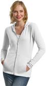 Port Authority Ladies Modern Stretch Zip Jacket