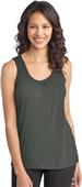Port Authority Ladies Concept Tank