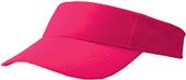 Badger Sport Pro Tech Visor