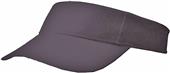Badger Sport Pro Tech Visor