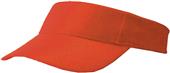 Badger Sport Pro Tech Visor Badger Sport Pro Tech Visor