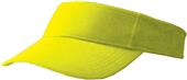 Badger Sport Pro Tech Visor Badger Sport Pro Tech Visor