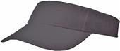Badger Sport Pro Tech Visor