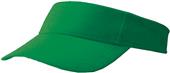 Badger Sport Pro Tech Visor Badger Sport Pro Tech Visor