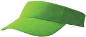 Badger Sport Pro Tech Visor