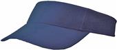 Badger Sport Pro Tech Visor Badger Sport Pro Tech Visor