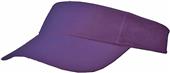 Badger Sport Pro Tech Visor Badger Sport Pro Tech Visor