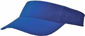 Badger Sport Pro Tech Visor Badger Sport Pro Tech Visor