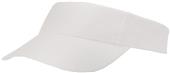 Badger Sport Pro Tech Visor