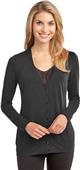 Port Authority Ladies Concept Cardigan
