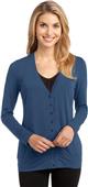 Port Authority Ladies Concept Cardigan