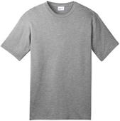 Port & Company Adult All-American Tee