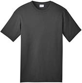 Port & Company Adult All-American Tee