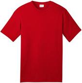 Port & Company Adult All-American Tee