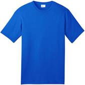 Port & Company Adult All-American Tee