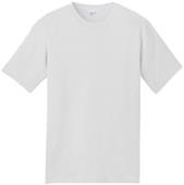 Port & Company Adult All-American Tee