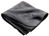 Holloway Stadium 50" x 60" Fleece Blanket