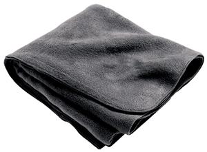 CHARCOAL HEATHER