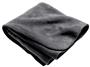 Holloway 50" x 60" Stadium Fleece Blanket