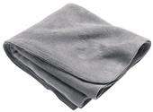 Holloway Stadium 50" x 60" Fleece Blanket