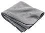 Holloway 50" x 60" Stadium Fleece Blanket