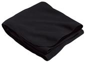 Holloway Stadium 50" x 60" Fleece Blanket