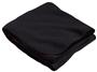 Holloway 50" x 60" Stadium Fleece Blanket