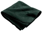 Holloway Stadium 50" x 60" Fleece Blanket
