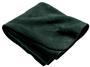 Holloway 50" x 60" Stadium Fleece Blanket