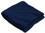 Holloway 50" x 60" Stadium Fleece Blanket