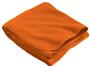 Holloway 50" x 60" Stadium Fleece Blanket