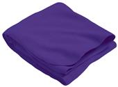 Holloway Stadium 50" x 60" Fleece Blanket