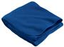Holloway 50" x 60" Stadium Fleece Blanket