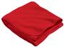 Holloway 50" x 60" Stadium Fleece Blanket