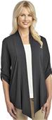 Port Authority Ladies Concept Shrug