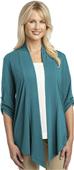 Port Authority Ladies Concept Shrug