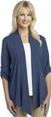Port Authority Ladies Concept Shrug