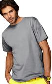 Anvil Organic Adult Short Sleeve Fashion T-Shirts