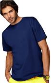 Anvil Organic Adult Short Sleeve Fashion T-Shirts