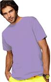 Anvil Organic Adult Short Sleeve Fashion T-Shirts