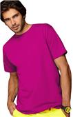 Anvil Organic Adult Short Sleeve Fashion T-Shirts Anvil Organic Adult Short Sleeve Fashion T-Shirts
