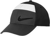 Nike Golf Dri-FIT All-Over Mesh Caps
