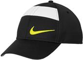 Nike Golf Dri-FIT All-Over Mesh Caps
