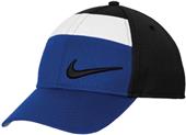 Nike Golf Dri-FIT All-Over Mesh Caps