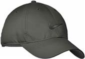 Nike Golf Dri-FIT Swoosh Front Caps