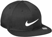 Nike Golf Adult Flat Bill Cap