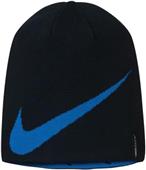 Nike Golf Reversible Knit Beanie Hat