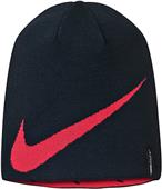 Nike Golf Reversible Knit Beanie Hat